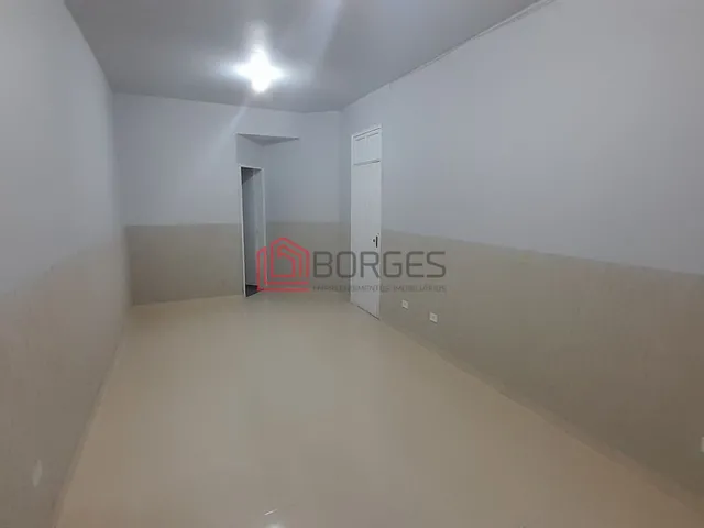 Imagem 9: Salas Comercial para Alugar no Centro - Imperatriz/Ma
