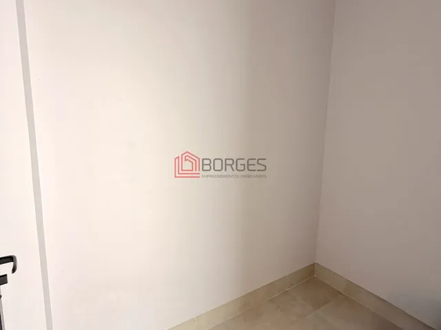 Imagem 6: Casa de alto padrão no New Ville com 4 suítes, em Imperatriz, MA