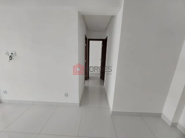 Imagem 15: Apartamento Novo