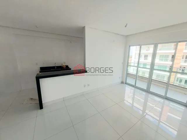 Imagem 5: Apartamento Novo