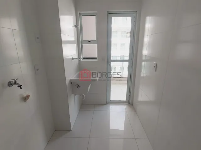 Imagem 10: Apartamento Novo