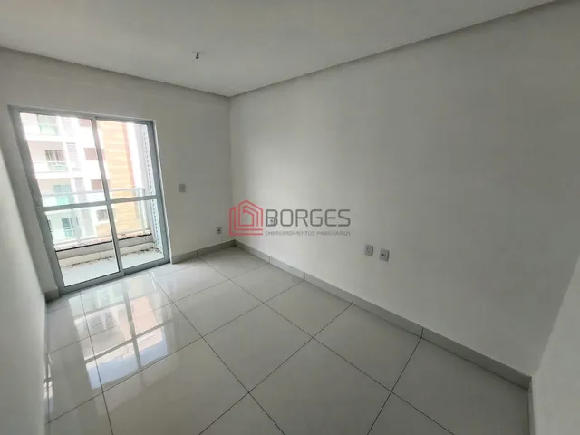 Imagem 7: Apartamento Novo