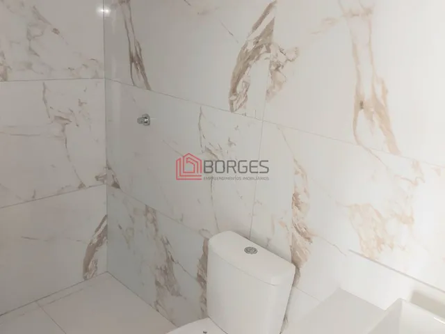 Imagem 14: Apartamento Novo