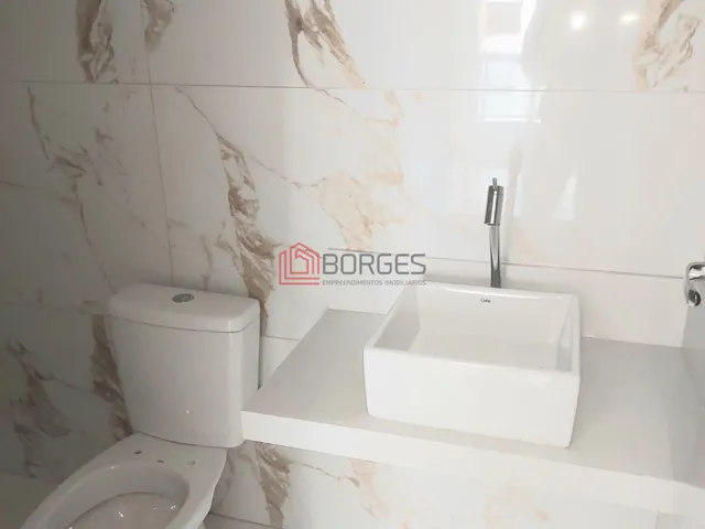 Imagem 11: Apartamento Novo