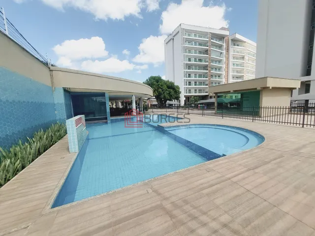 Imagem 12: Apartamento Novo