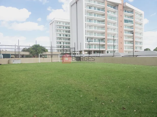 Imagem 4: Apartamento Novo