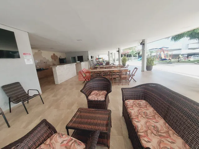 Imagem 8: Apartamento Novo