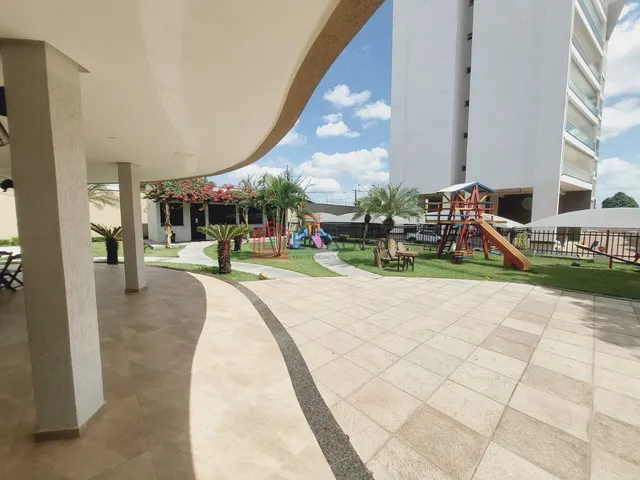 Imagem 9: Apartamento Novo