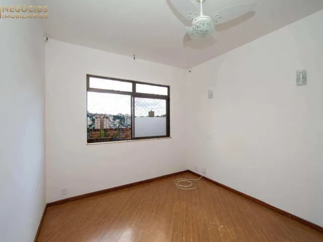 Imagem 3: Cobertura À Venda em Belo Horizonte, Padre Eustáquio, com 3 Quartos, 150M²