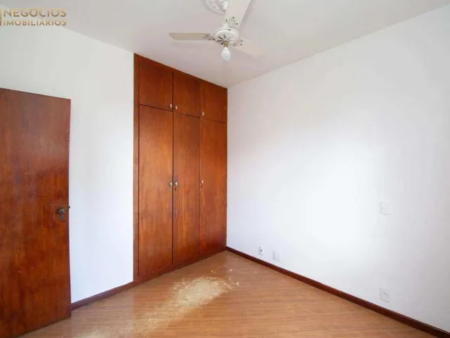 Imagem 7: Cobertura À Venda em Belo Horizonte, Padre Eustáquio, com 3 Quartos, 150M²