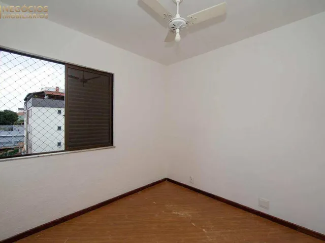 Imagem 8: Cobertura À Venda em Belo Horizonte, Padre Eustáquio, com 3 Quartos, 150M²