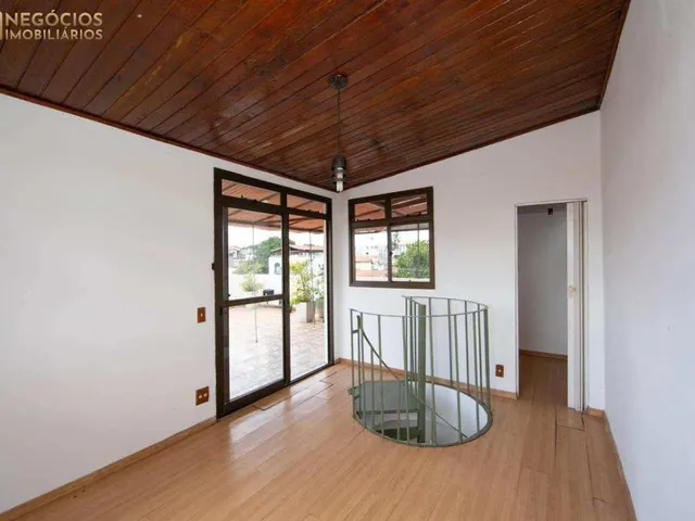 Imagem 10: Cobertura À Venda em Belo Horizonte, Padre Eustáquio, com 3 Quartos, 150M²