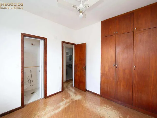 Imagem 11: Cobertura À Venda em Belo Horizonte, Padre Eustáquio, com 3 Quartos, 150M²