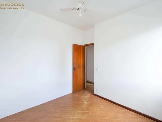 Imagem 12: Cobertura À Venda em Belo Horizonte, Padre Eustáquio, com 3 Quartos, 150M²
