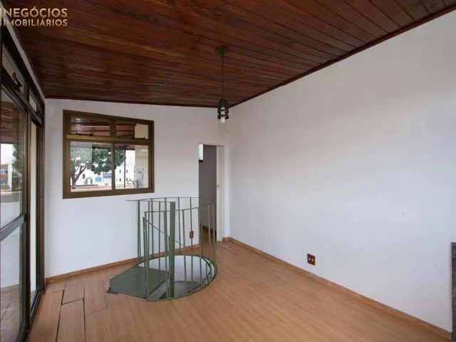 Imagem 15: Cobertura À Venda em Belo Horizonte, Padre Eustáquio, com 3 Quartos, 150M²