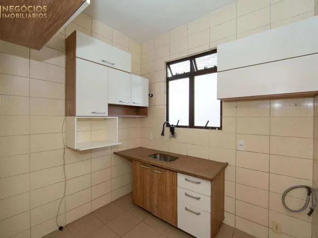 Imagem 16: Cobertura À Venda em Belo Horizonte, Padre Eustáquio, com 3 Quartos, 150M²