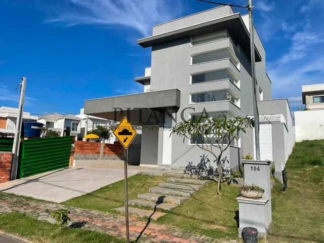 Imagem 2: CASA RESIDENCIAL em RESENDE - RJ, ALPHAVILLE