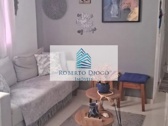 Imagem: APARTAMENTO RESIDENCIAL em RIO DE JANEIRO