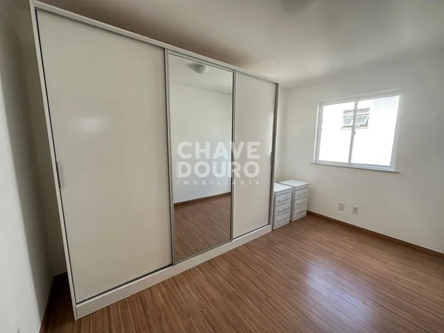Imagem: Apartamento de 2 quartos e 1 vaga, para
