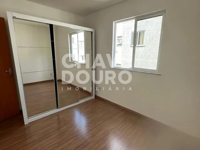 Imagem 15: Apartamento de 2 quartos e 1 vaga, para venda em Bom Retiro