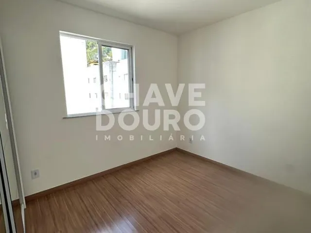 Imagem 14: Apartamento de 2 quartos e 1 vaga, para venda em Bom Retiro