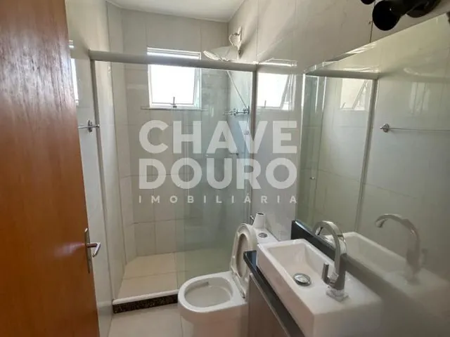 Imagem 12: Apartamento de 2 quartos e 1 vaga, para venda em Bom Retiro