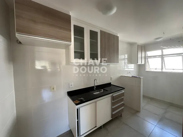 Imagem 16: Apartamento de 2 quartos e 1 vaga, para venda em Bom Retiro