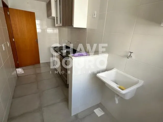 Imagem 5: Apartamento de 2 quartos e 1 vaga, para venda em Bom Retiro