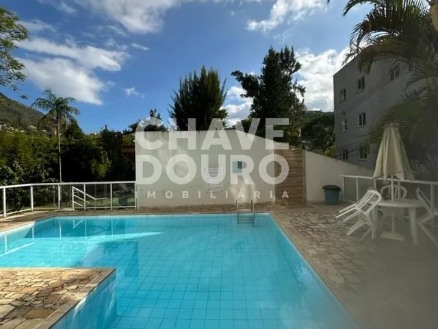 Imagem 3: Apartamento de 2 quartos e 1 vaga, para venda em Bom Retiro