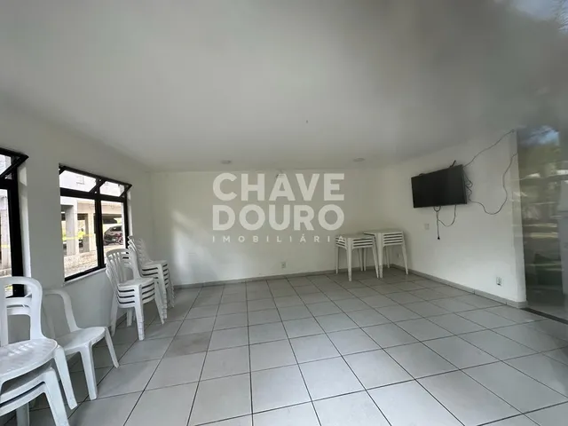 Imagem 4: Apartamento de 2 quartos e 1 vaga, para venda em Bom Retiro