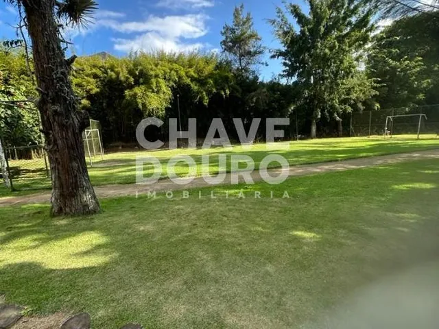 Imagem 7: Apartamento de 2 quartos e 1 vaga, para venda em Bom Retiro