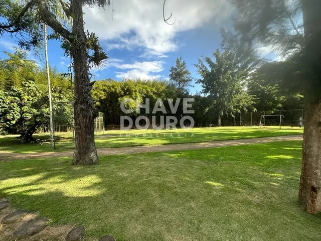 Imagem 9: Apartamento de 2 quartos e 1 vaga, para venda em Bom Retiro