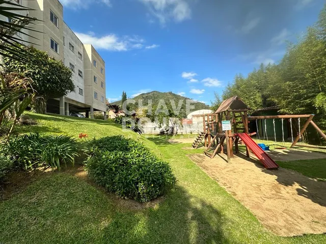 Imagem 8: Apartamento de 2 quartos e 1 vaga, para venda em Bom Retiro