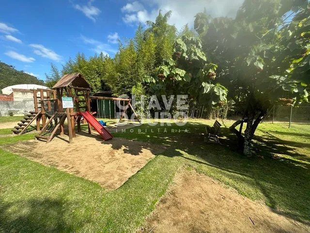 Imagem 11: Apartamento de 2 quartos e 1 vaga, para venda em Bom Retiro