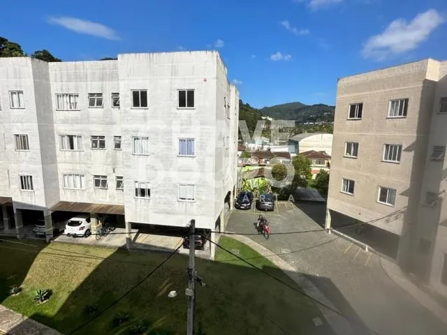 Imagem 10: Apartamento de 2 quartos e 1 vaga, para venda em Bom Retiro