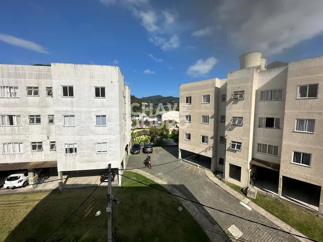 Imagem 13: Apartamento de 2 quartos e 1 vaga, para venda em Bom Retiro