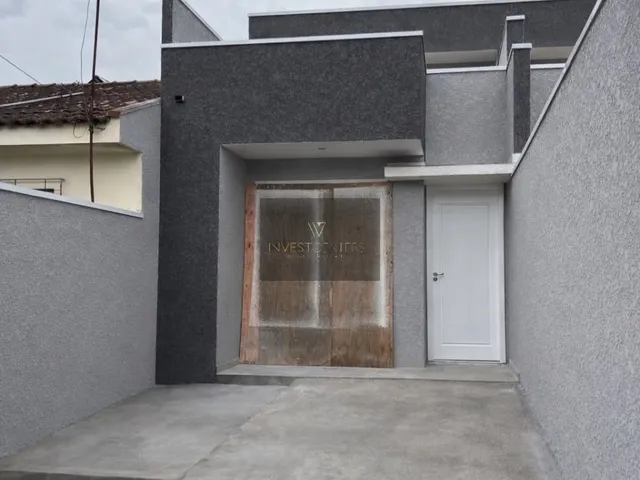 Imagem: Imperdível oportunidade Casa à venda