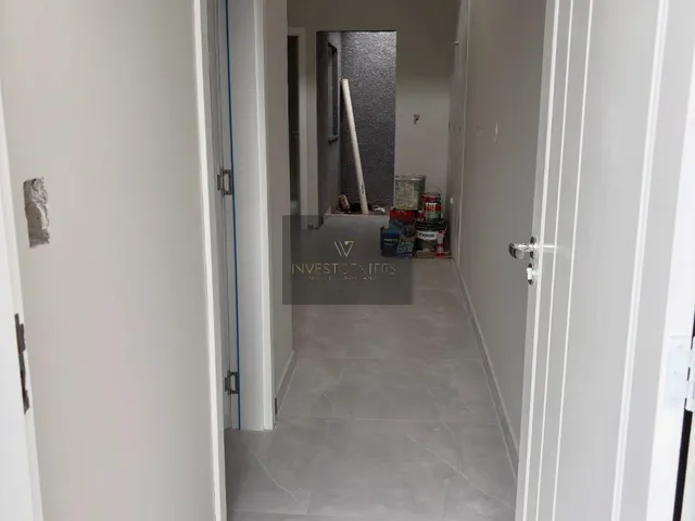 Imagem 8: Imperdível oportunidade: Casa à venda em Curitiba-PR, bairro Ganchinho, 2 quartos, 1