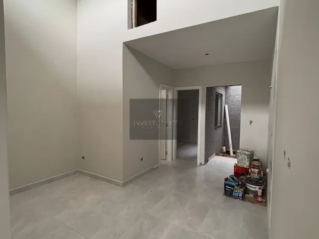 Imagem 10: Imperdível oportunidade: Casa à venda em Curitiba-PR, bairro Ganchinho, 2 quartos, 1