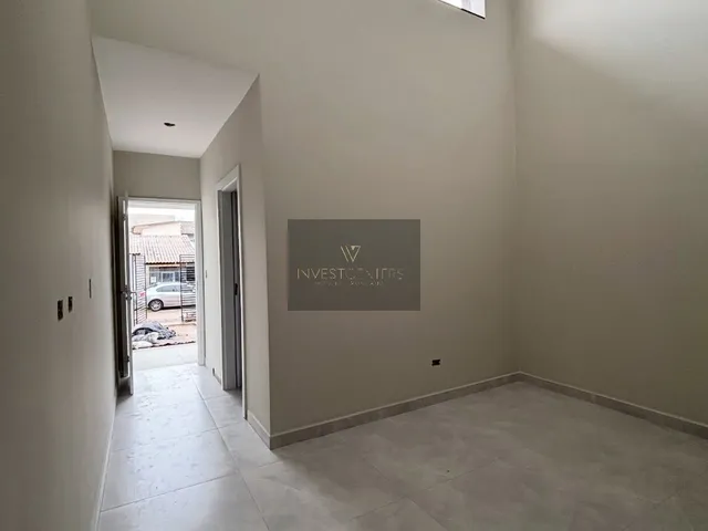 Imagem 12: Imperdível oportunidade: Casa à venda em Curitiba-PR, bairro Ganchinho, 2 quartos, 1