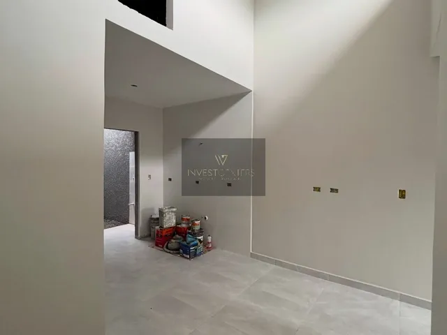 Imagem 9: Imperdível oportunidade: Casa à venda em Curitiba-PR, bairro Ganchinho, 2 quartos, 1