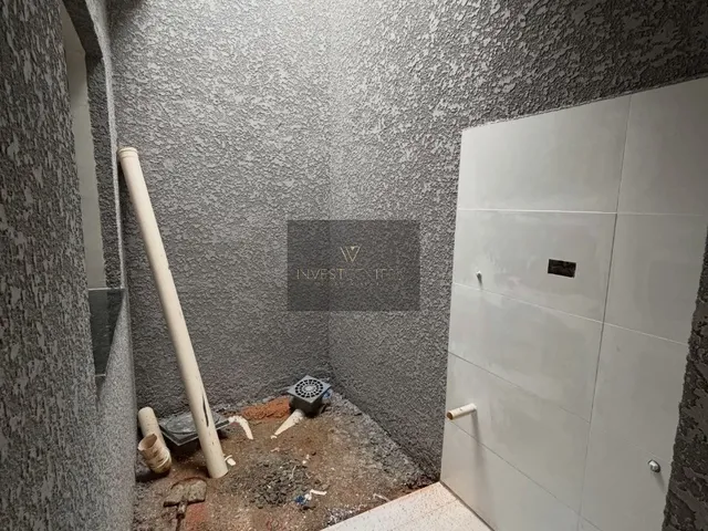 Imagem 4: Imperdível oportunidade: Casa à venda em Curitiba-PR, bairro Ganchinho, 2 quartos, 1