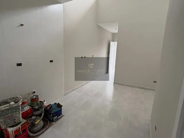 Imagem 6: Imperdível oportunidade: Casa à venda em Curitiba-PR, bairro Ganchinho, 2 quartos, 1