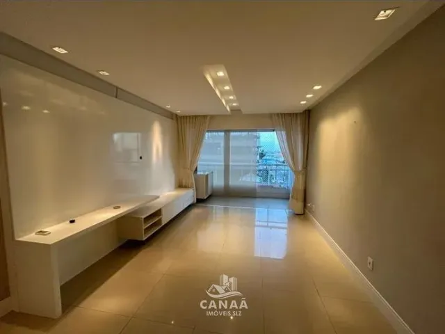 Imagem: Vende-se Apartamento de Alto Padrão na