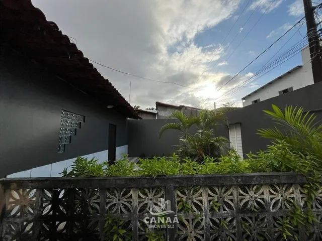 Imagem 7: Vende-se Epaçosa Casa no Maiobão - 3 quartos - 587m² de Área total - Galpão