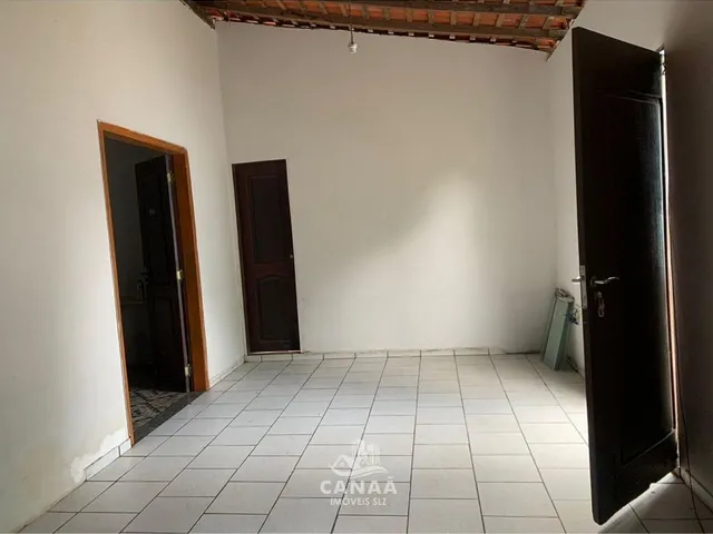 Imagem 4: Vende-se Epaçosa Casa no Maiobão - 3 quartos - 587m² de Área total - Galpão