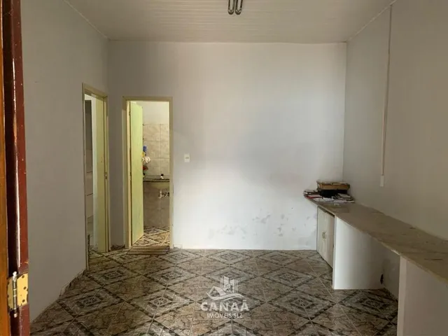 Imagem 10: Vende-se Epaçosa Casa no Maiobão - 3 quartos - 587m² de Área total - Galpão