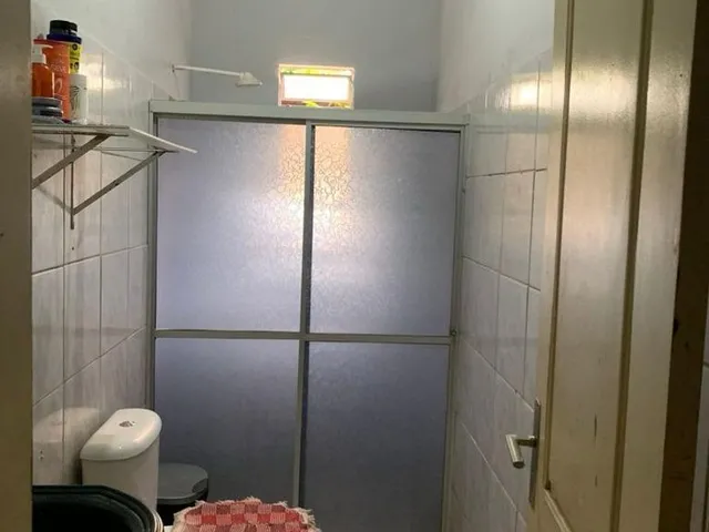Imagem 5: Vende-se Epaçosa Casa no Maiobão - 3 quartos - 587m² de Área total - Galpão