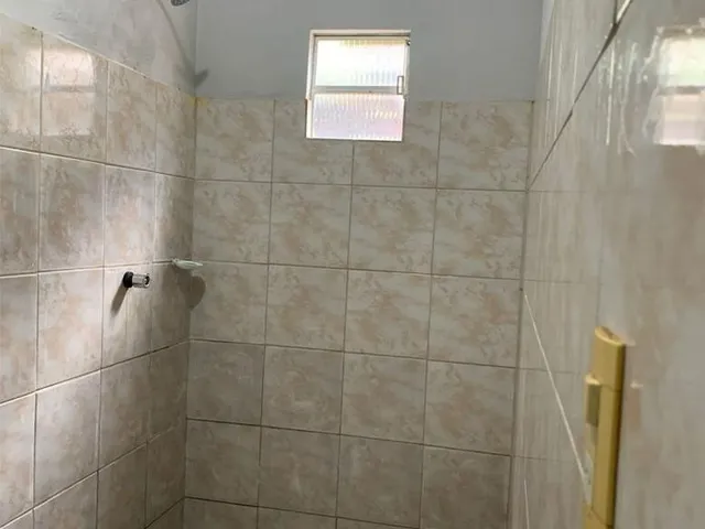 Imagem 12: Vende-se Epaçosa Casa no Maiobão - 3 quartos - 587m² de Área total - Galpão