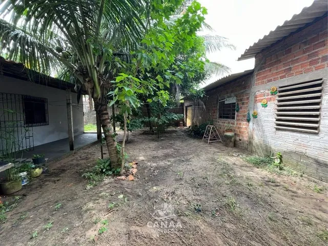 Imagem 13: Vende-se Epaçosa Casa no Maiobão - 3 quartos - 587m² de Área total - Galpão